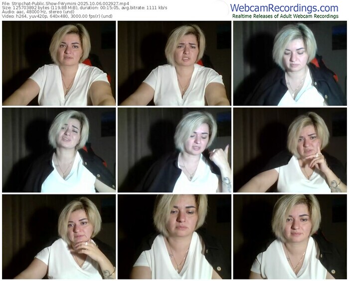 stripchat-wymini-10-06-2025-00-29-27