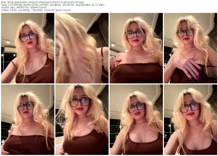 stripchat-xmelissax-10-06-2025-01-05-13