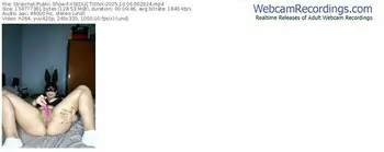 stripchat-xseductionx-10-06-2025-00-29-24