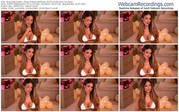 stripchat-yasmineshaw-10-06-2025-00-11-32