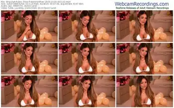 stripchat-yasmineshaw-10-06-2025-00-11-32