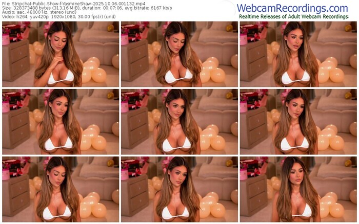 stripchat-yasmineshaw-10-06-2025-00-11-32