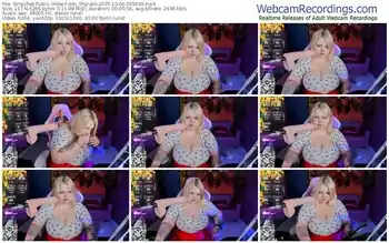 stripchat-yoki_shizuko-10-06-2025-06-54-39