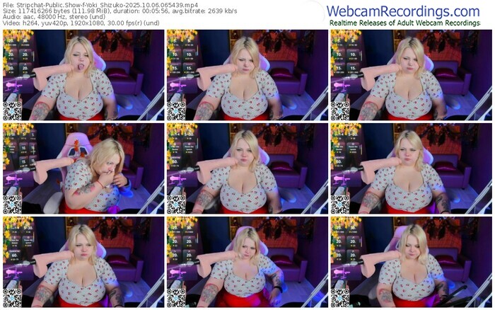 stripchat-yoki_shizuko-10-06-2025-06-54-39
