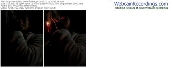 stripchat-yulia_sx-10-06-2025-03-35-29