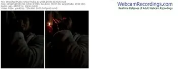 stripchat-yulia_sx-10-06-2025-03-35-29