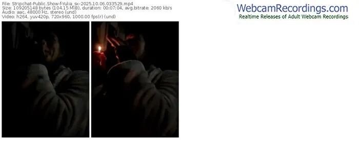 stripchat-yulia_sx-10-06-2025-03-35-29