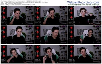 stripchat-_rein_ramm-10-06-2025-00-29-54