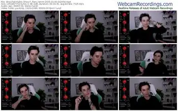 stripchat-_rein_ramm-10-06-2025-00-29-54