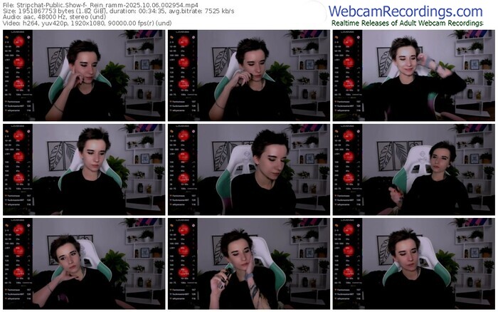 stripchat-_rein_ramm-10-06-2025-00-29-54