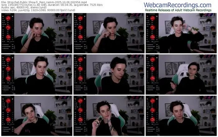 stripchat-_rein_ramm-10-06-2025-00-29-54