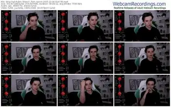 stripchat-_rein_ramm-10-06-2025-01-47-36