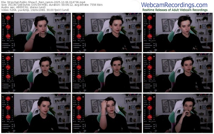 stripchat-_rein_ramm-10-06-2025-01-47-36