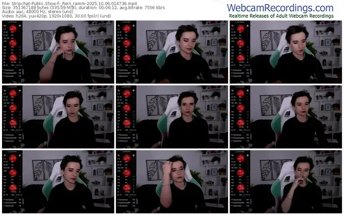 stripchat-_rein_ramm-10-06-2025-01-47-36