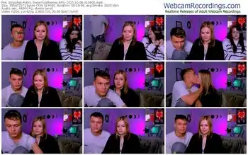 stripchat-catherine_kitty-10-06-2025-01-08-00