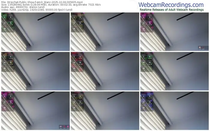 stripchat-emili_blanc-10-06-2025-06-56-05