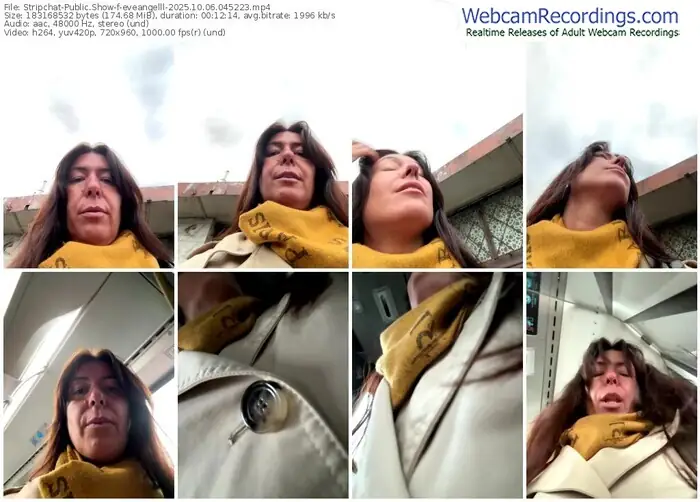 stripchat-eveangelll-10-06-2025-04-52-23