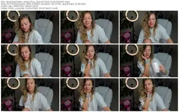 stripchat-foxy_blond-10-06-2025-05-44-35