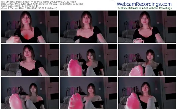 stripchat-hype_meal_home-10-06-2025-04-11-07