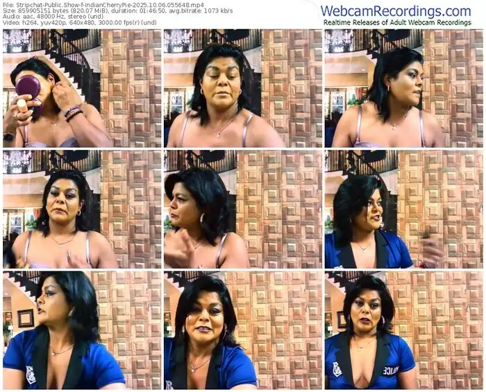 stripchat-indiancherrypie-10-06-2025-05-56-48