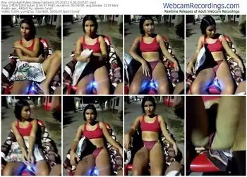 stripchat-jeltsin3-25-10-06-2025-02-05-37