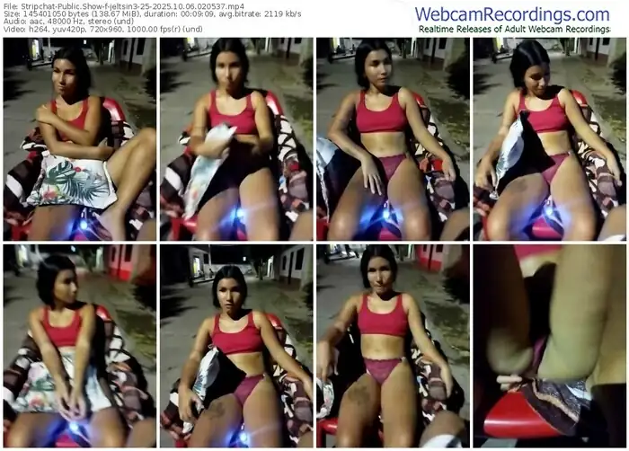 stripchat-jeltsin3-25-10-06-2025-02-05-37