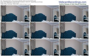 stripchat-jessicahbelle-10-06-2025-01-49-25