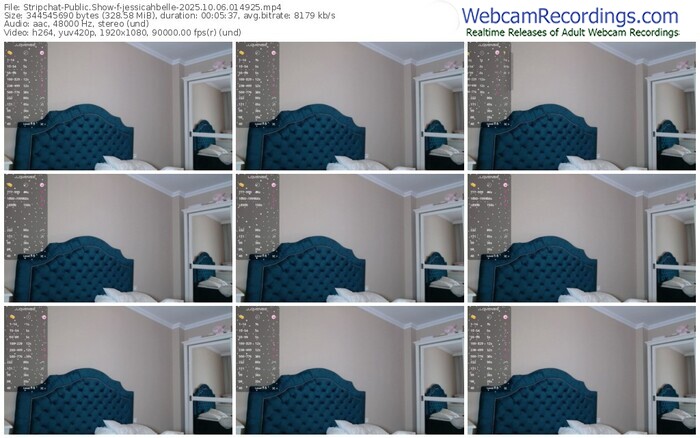 stripchat-jessicahbelle-10-06-2025-01-49-25