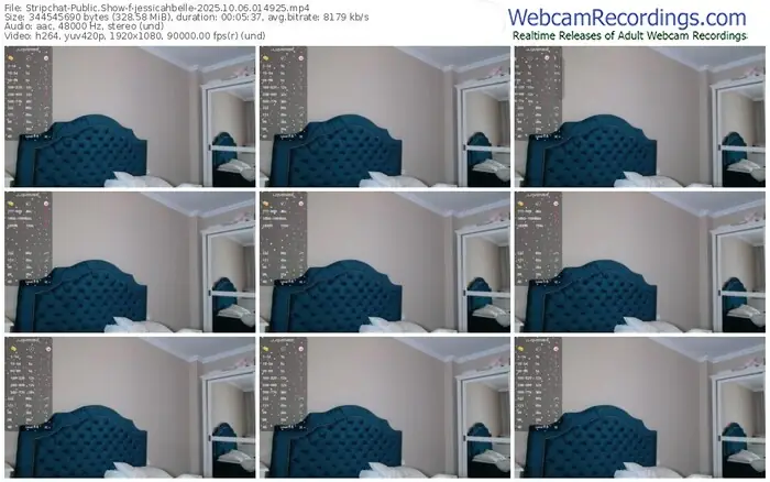stripchat-jessicahbelle-10-06-2025-01-49-25