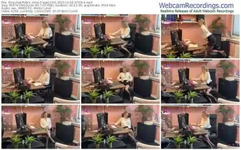 stripchat-legslong-10-06-2025-07-43-14