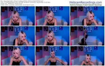 stripchat-melisa_white1-10-06-2025-01-00-09