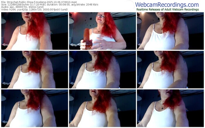 stripchat-modenq-10-06-2025-07-49-10