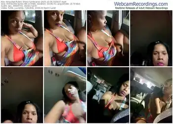 stripchat-pinkrackz-10-06-2025-01-58-27