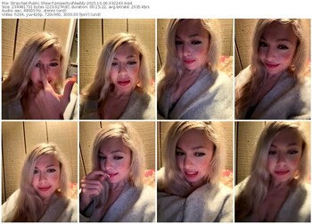 stripchat-propertyofdaddy-10-06-2025-03-22-43