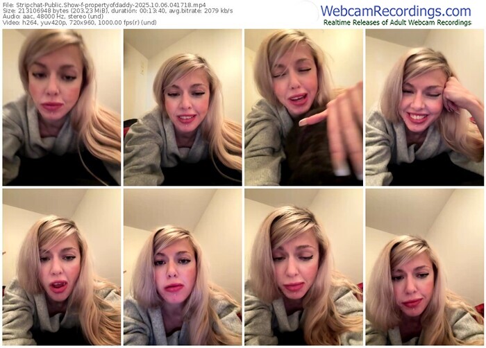 stripchat-propertyofdaddy-10-06-2025-04-17-18