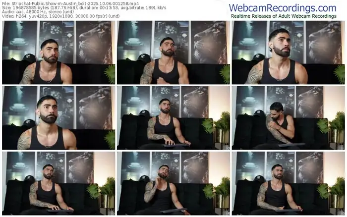 stripchat-austin_bolt-10-06-2025-00-12-58