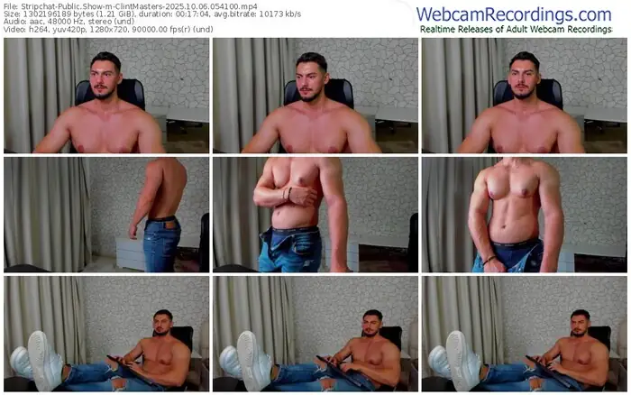 stripchat-clintmasters-10-06-2025-05-41-00