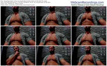 stripchat-david_big_daddy-10-06-2025-01-47-41