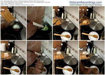 stripchat-eroticvenetian-10-06-2025-04-11-20