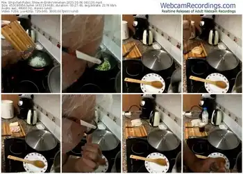 stripchat-eroticvenetian-10-06-2025-04-11-20