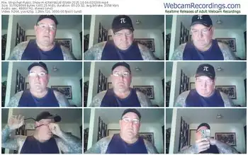 stripchat-kinkyblueyes69-10-06-2025-02-02-09