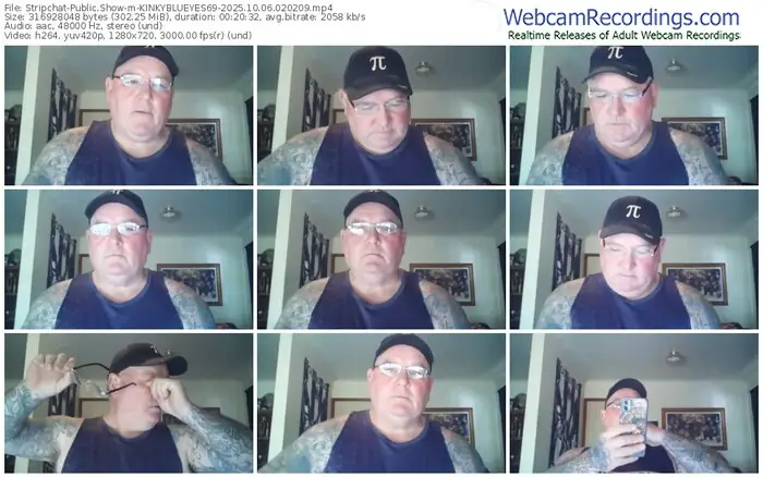 stripchat-kinkyblueyes69-10-06-2025-02-02-09