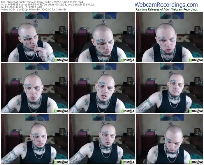 stripchat-keny_collins-10-06-2025-03-07-35