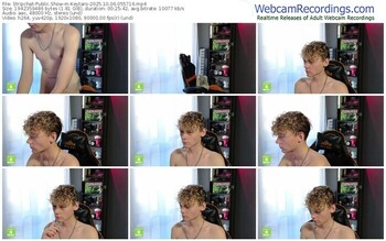 stripchat-keytaro-10-06-2025-05-57-16