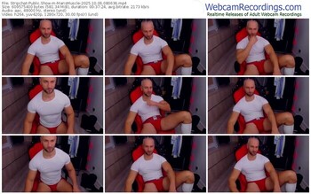 stripchat-marismuscle-10-06-2025-08-06-36