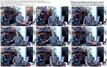 stripchat-onlinebossuk-10-06-2025-01-07-50