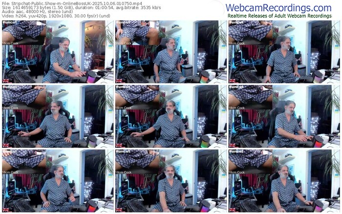 stripchat-onlinebossuk-10-06-2025-01-07-50