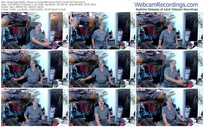 stripchat-onlinebossuk-10-06-2025-01-07-50