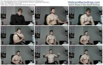 stripchat-richard_dullas-10-06-2025-06-25-00