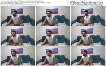 stripchat-tiberius_hunk-10-06-2025-05-42-00